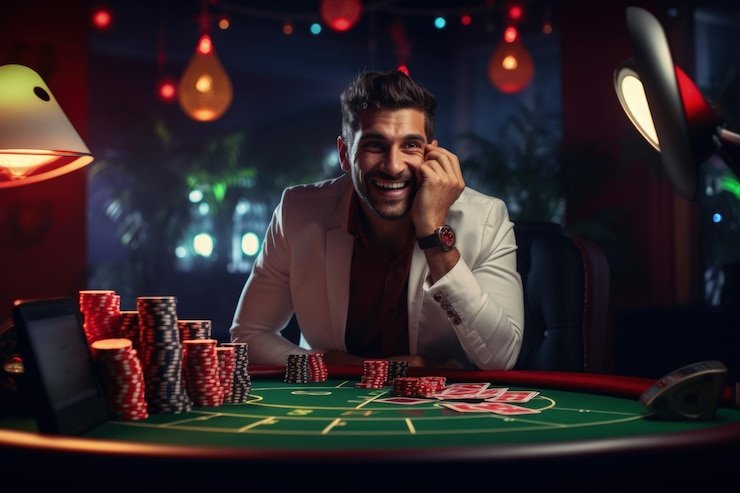 লাইভ লবি ও কনটেন্ট তুলনার বাংলা টেবিল